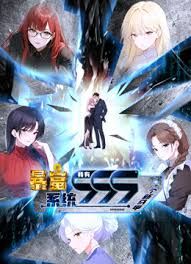 海角大神【尤物小嫂子】付费钻石贴，好兄弟在家也要求操的小嫂子 (2) - 小蝌蚪导航