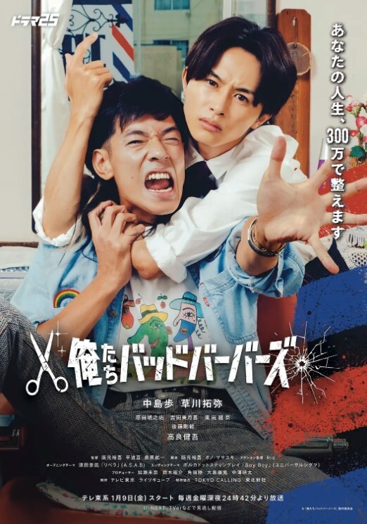 泡妞大神南橘子台南约炮身材丰满的D奶学妹这身材干一炮进去也值了 - 小蝌蚪导航