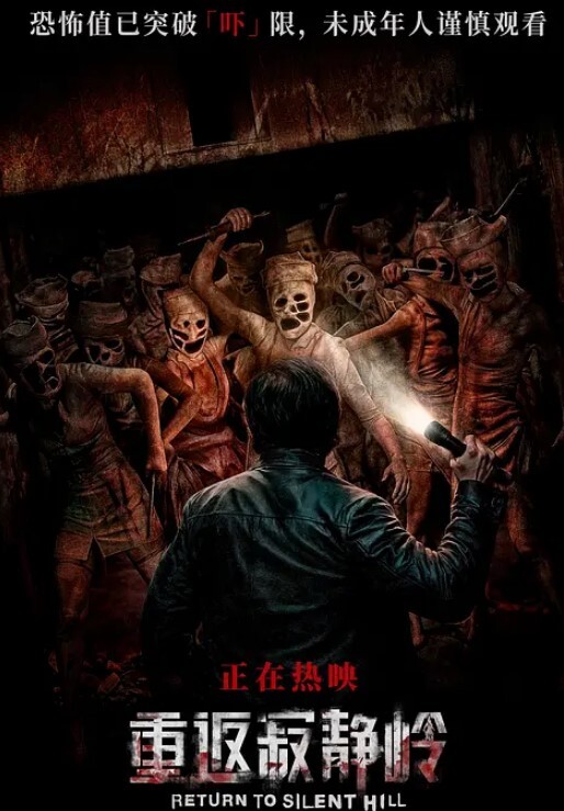 篮球场泡到个外表清纯大一小师妹没想到床上如此反差喜欢被颜射 - 小蝌蚪导航