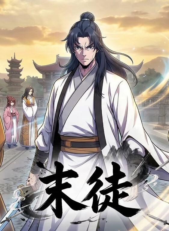婚纱小母狗洞房没肏够一大早自慰 - 小蝌蚪导航