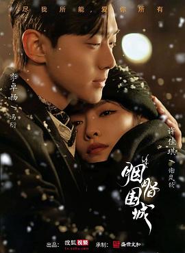 男女色情网站 - 小蝌蚪导航