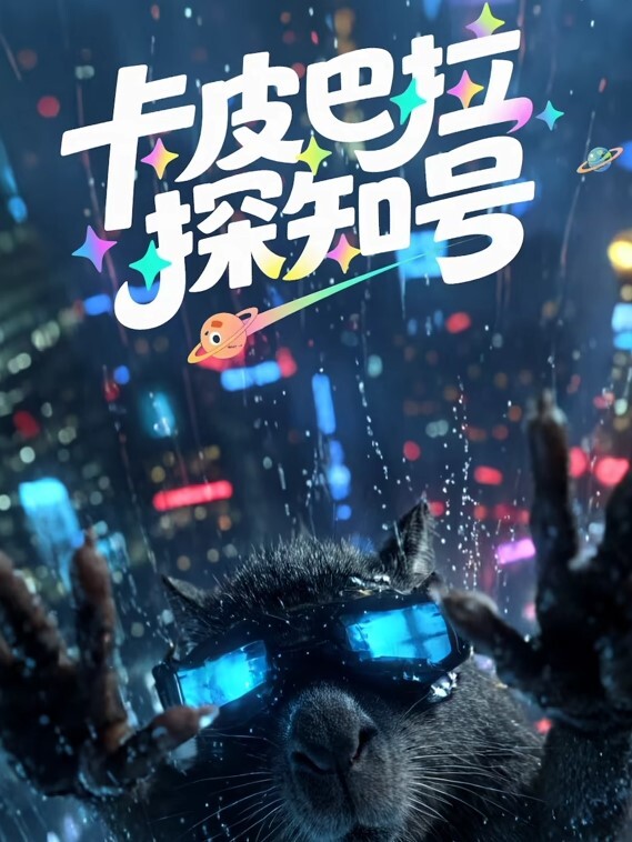 【情侣泄密】小情侣出租屋激情啪啪 - 小蝌蚪导航