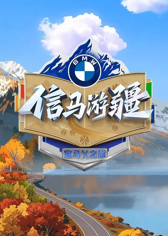 偷窥妹子洗澡维修工浴室偷藏摄像头偷拍美女少妇洗澡澡 - 小蝌蚪导航