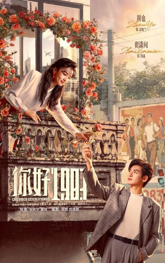 全网独家首发TP某水上乐园各种美女浴室换衣洗澡二 - 小蝌蚪导航