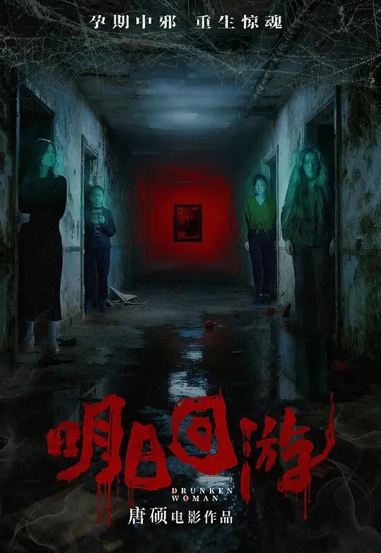 碎花裙小妹遭男友工具性使用厨房站立后入_干完后乘坐地铁送回家 - 小蝌蚪导航