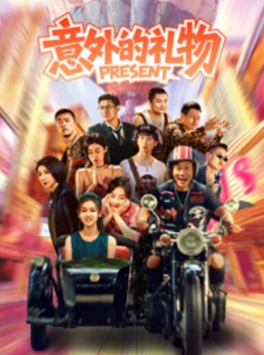 反差空姐露脸性爱视频流出 - 小蝌蚪导航