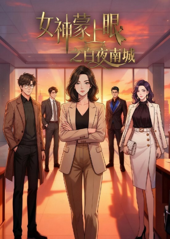 眼色渴望这大鸡巴 - 小蝌蚪导航