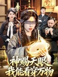 [精选欧美]我把妈妈的新男友给操了内射给了我 - 小蝌蚪导航