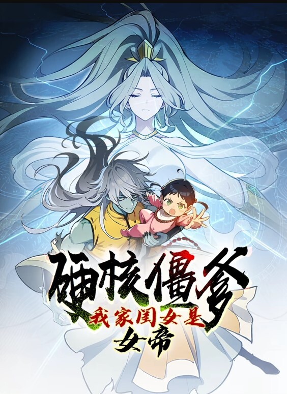Lubed呈献LenaAnderson油腻粉鮑任你插【Lubed】 - 小蝌蚪导航