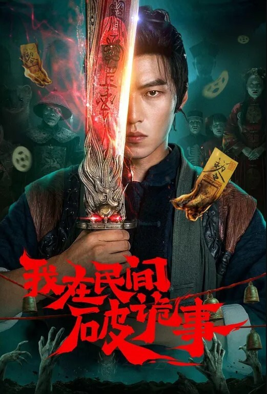 母女专场全程露脸大秀奶大逼肥水又多掰开给狼友展示特写道具玩弄骚穴淫水多多精彩刺激别错过 - 小蝌蚪导航