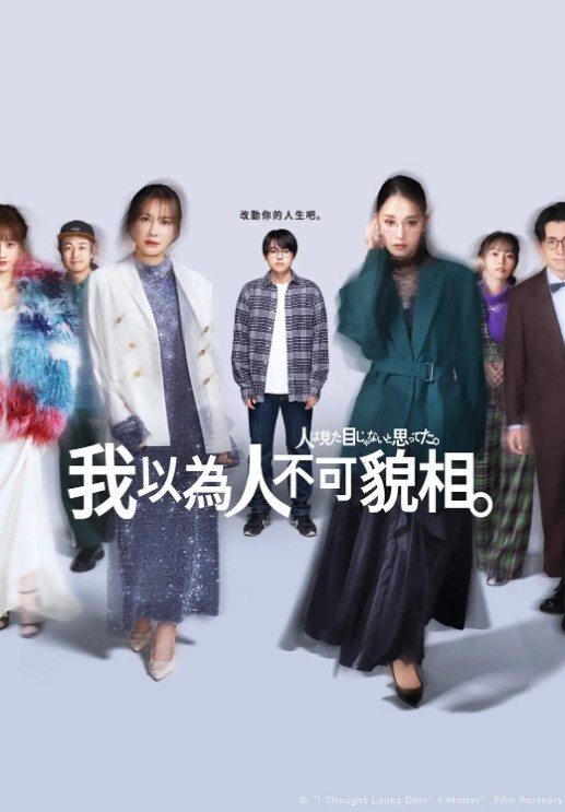 中国极品骚女被五个非洲巨属狂操巨屌深喉猛操屁眼屁 - 小蝌蚪导航
