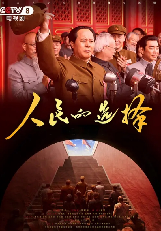 性爱记录我的高颜值反差女友日常性爱记录 - 小蝌蚪导航