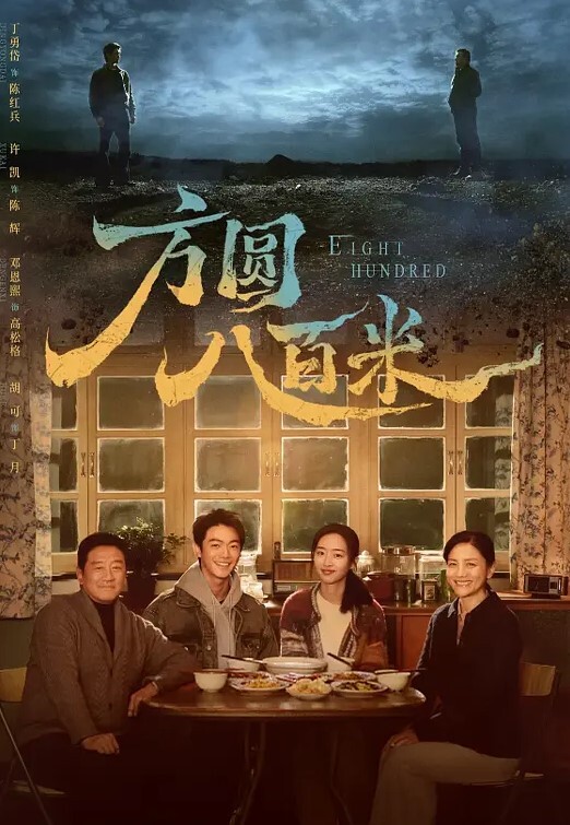 还是别人发我的香啊萝莉 - 小蝌蚪导航