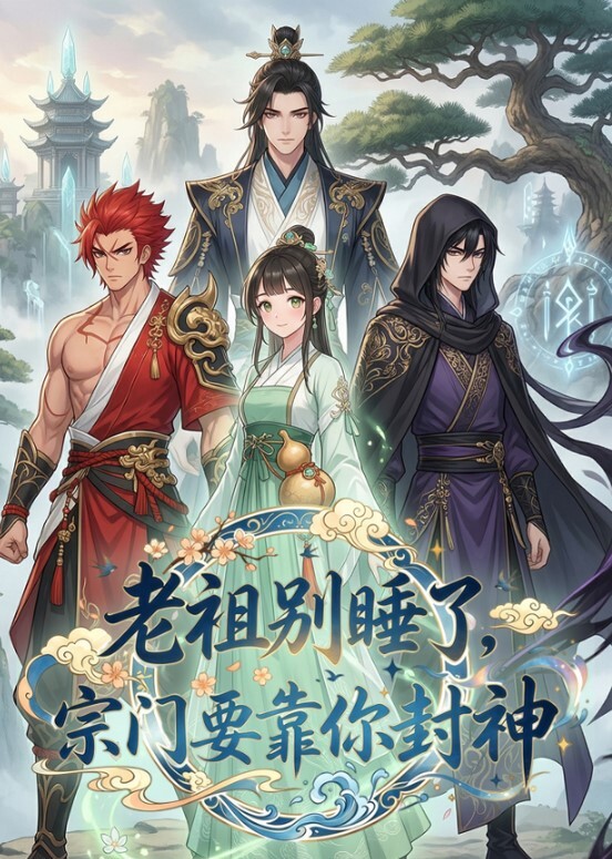 姐姐衣服被卡了让弟弟操 &lsquo;家庭幻想系列&rsquo; S4：E6的! - 小蝌蚪导航
