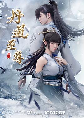 【高质露脸泄密】，肤白貌美，身材好，究极反差DJ女友秒变肉便器，干完美鲍干屁眼，细节拉满，撸点很高 (1) - 小蝌蚪导航