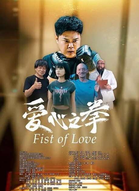 【自拍泄密流出】害羞的气质清纯美女性爱，妹子看起来非常有气质，略显害羞，先一阵口交，然后女上位输出，缓缓地摩擦，很有感觉，最后手口并用把精子射到自己脸上…… - 小蝌蚪导航