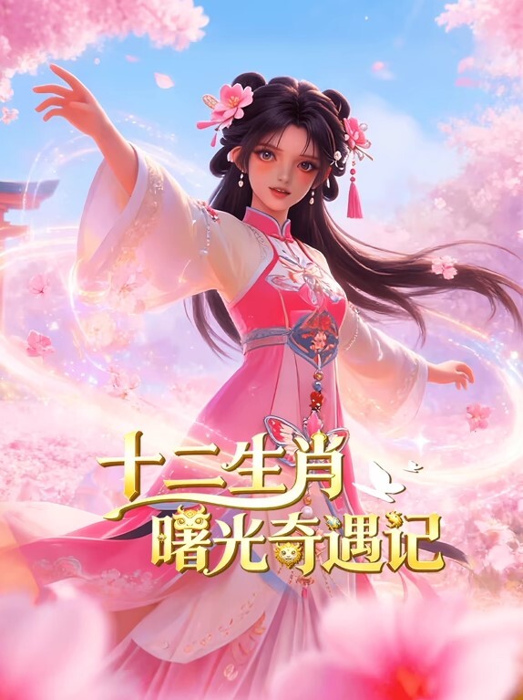 性感奶牛装-yuri - 小蝌蚪导航