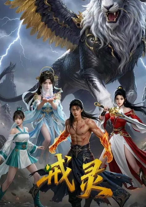 泄密流出珠海市职场性骚扰事件教育公司 - 小蝌蚪导航