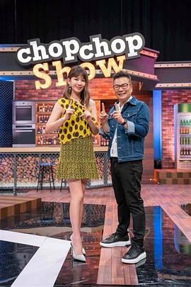 宜家女主稻田边全裸自慰，人来人往的还高潮喷水 - 小蝌蚪导航