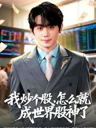 ❤️√ 【ISS尤好物摄影】欣欣 极品丝足美腿 脱衣脱丝诱惑 抚摸 (2) - 小蝌蚪导航