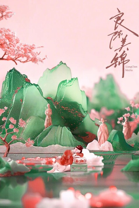SH-011 出轨的少妇 丈夫床上草草了自愿把菊花他人操_1 - 小蝌蚪导航