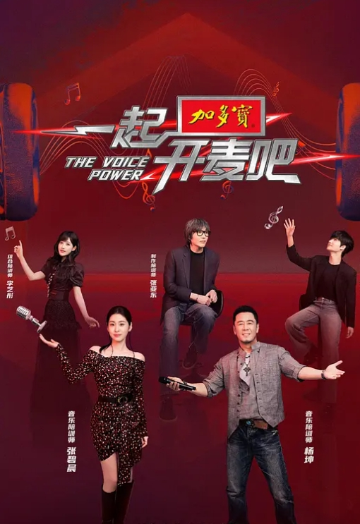 制服女员工与上司酒店偷情 - 小蝌蚪导航