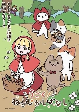 【制服嫩妹控必备】，人形小母狗，清纯萝莉女奴【玉宝涩涩Yu150loli】完整27G视图⑨，性爱群P自慰，花样多 (1) - 小蝌蚪导航