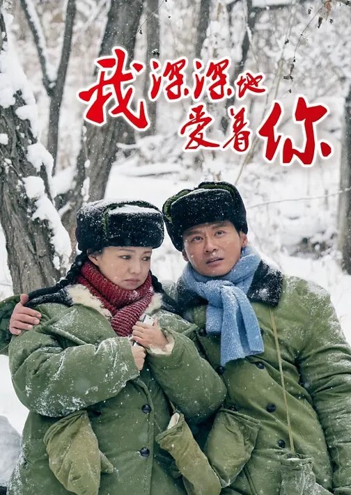 印象足拍28超美清纯美媚足口手啪特写插入粉嫩鲍鱼露脸小仙女我见犹怜 - 小蝌蚪导航