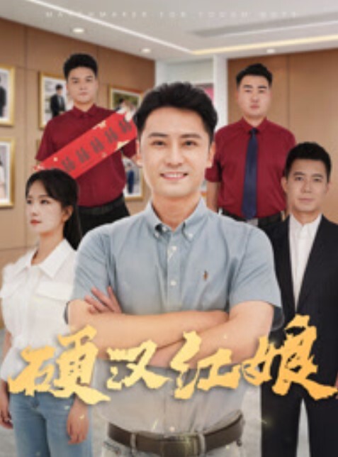 小猫咪黑丝女上司下班后的淫欲释放_沙发上猛骑下属肉棒_精液灌满淫 - 小蝌蚪导航