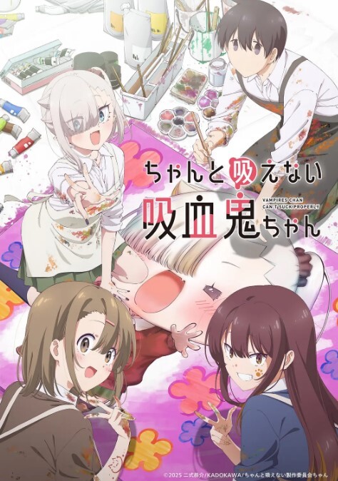 用钱诱惑极品高颜值眼镜娘 - 小蝌蚪导航
