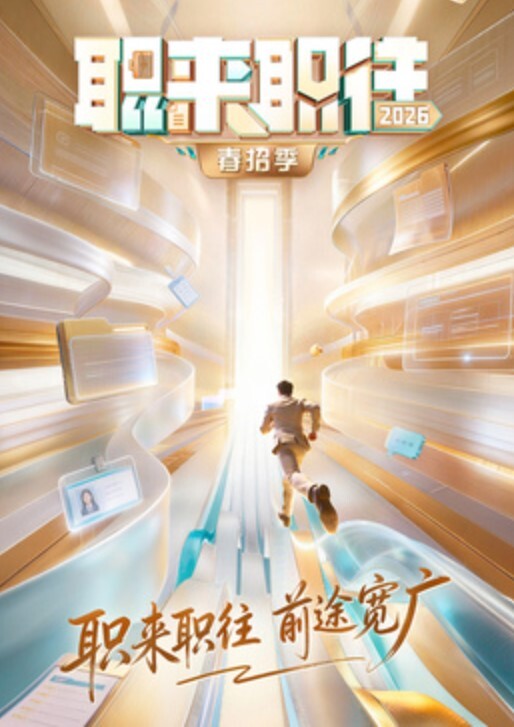 #自拍 #外流 - 小蝌蚪导航