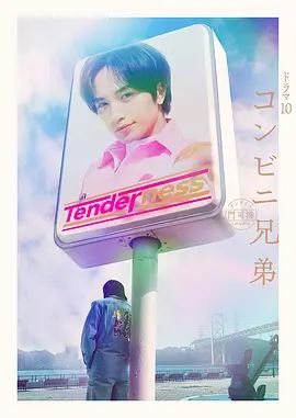 我草姐姐 第二次【乱伦史上封神续作-我操姐姐】无良弟弟真实乱伦姐姐 姐夫刚操过趁热乎我接着爆操 清晰对白 - 小蝌蚪导航