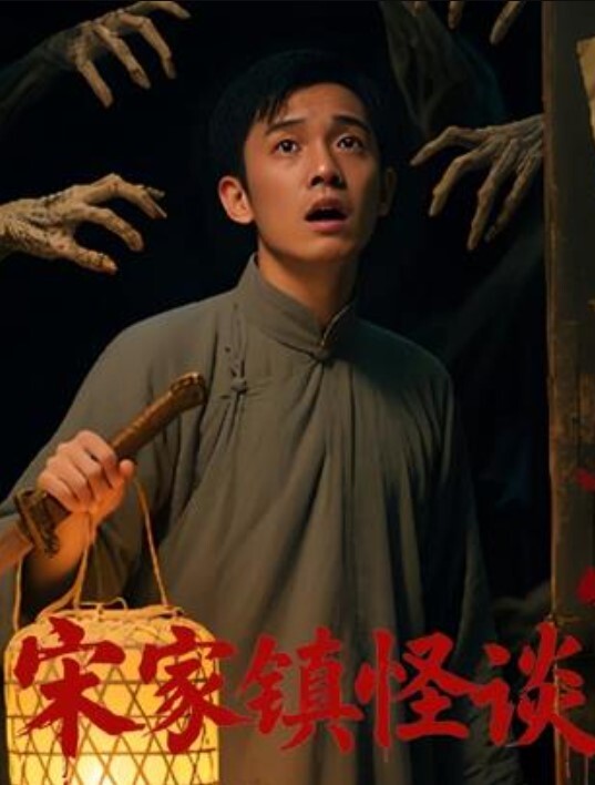 376制服JK学妹买鞋子_袜子都脱了_坐在布置的设备上 - 小蝌蚪导航
