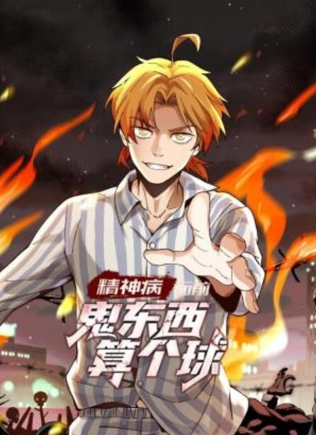 【福建兄妹】未公开视频独家首发！沐浴，尿尿，口交啪啪，来自亲哥哥的调教 - 小蝌蚪导航