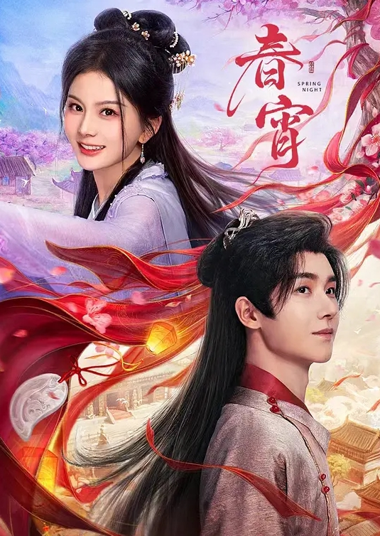 破解摄像头美容院美女为爱美来除毛_ - 小蝌蚪导航