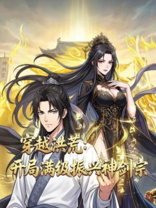 偷窥新料五一假期洗浴中心怼脸拍第一视角欣赏青春靓妹带娃宝妈巨乳熟女目不暇接 - 小蝌蚪导航