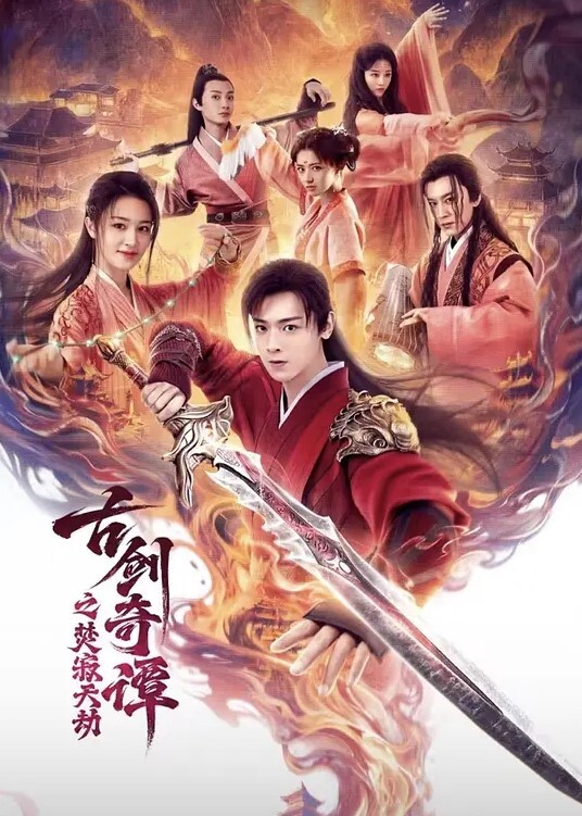 乱伦嫂.子反被.调教._淫荡人妻.的三角关.系NTR - 小蝌蚪导航
