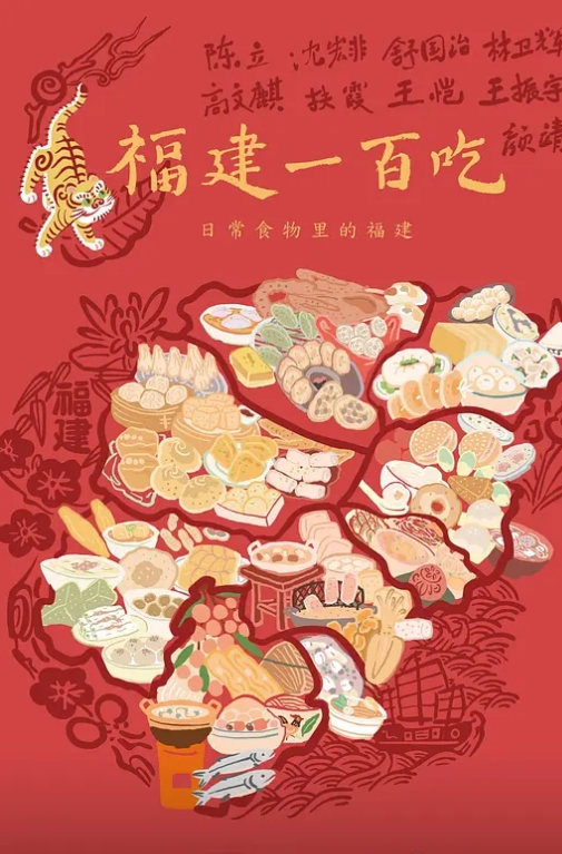 混血小萝莉极品中的极品顶级颜值谁顶的住 - 小蝌蚪导航