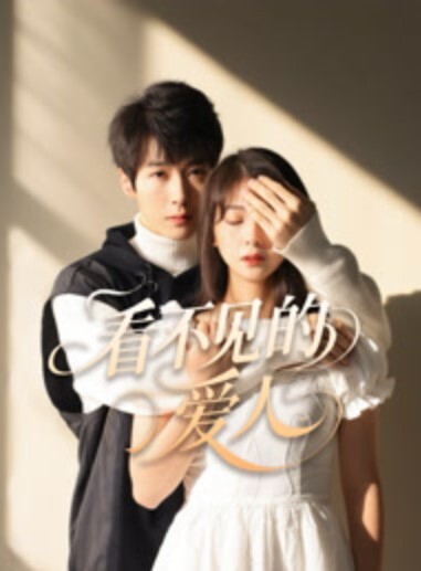 【抖音网红vivi】被金主包养口交吃鸡骑乘做爱资源流出！ - 小蝌蚪导航