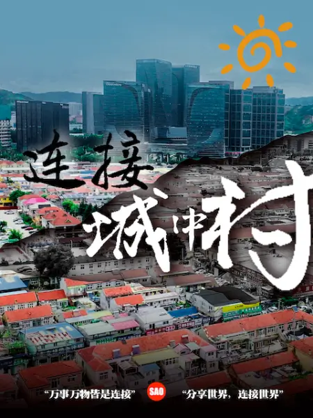 【印象足拍】深圳校服高颜值妹妹，极品裸足足交，露脸口交 手撸啪啪全都有！ - 小蝌蚪导航