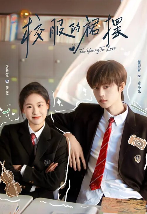 丝袜苗窕妹子淫声荡语撩骚互动近拍掰穴扣逼放尿 - 小蝌蚪导航
