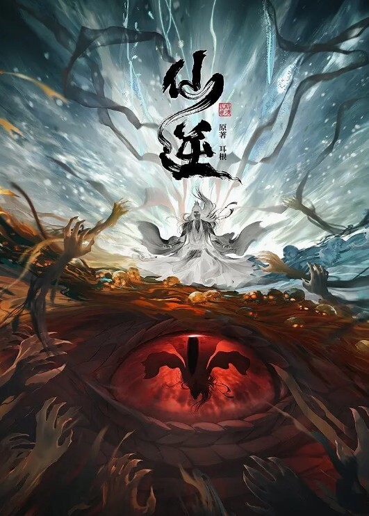 嫩妹主播办公室秀美鲍_怕危险又去厕所秀噓噓 - 小蝌蚪导航