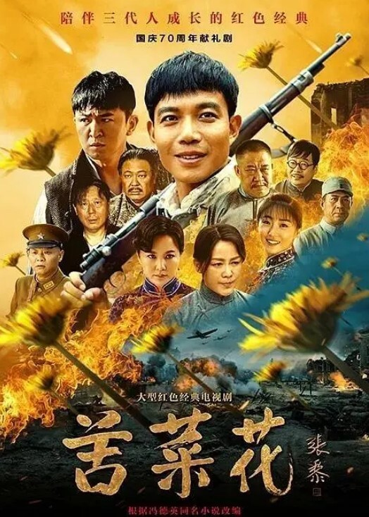 万人高冷面前的网红在酒店里被我呼风唤雨般输出合集 - 小蝌蚪导航