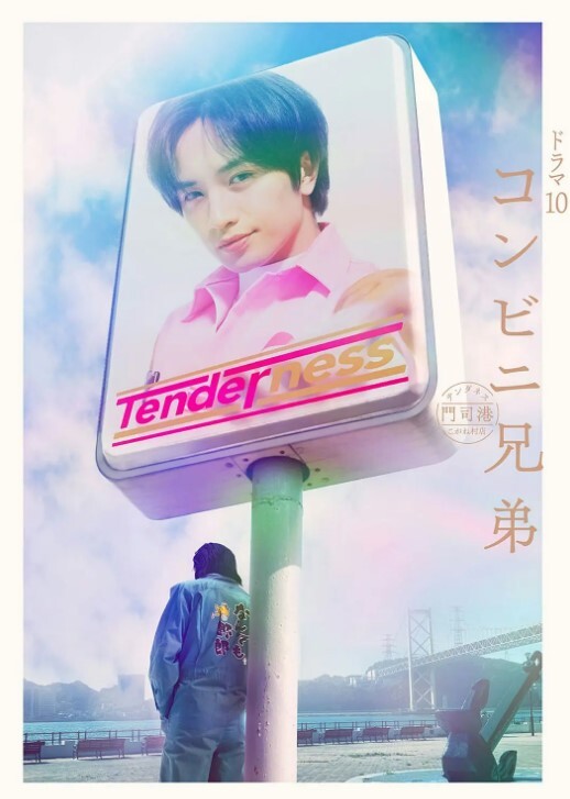 早上起来想被干的! - 小蝌蚪导航