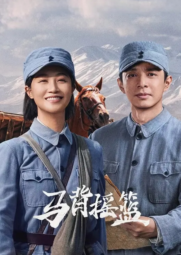 今晚再约两个甜美萌妹双飞啪啪左拥右抱一起舔弄翘起屁股轮着操快速抽插妹子推屁股 - 小蝌蚪导航