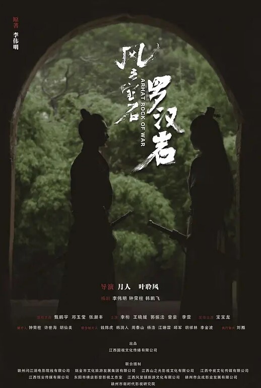 爱笑的女孩大美女皮肤白 - 小蝌蚪导航