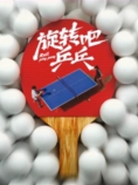 黑客破解家庭网络摄像头偷拍气质少妇和老公的私秘生活 - 小蝌蚪导航