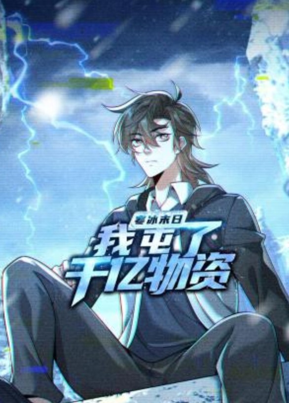 和老婆在浴缸里面刺激一波的! - 小蝌蚪导航