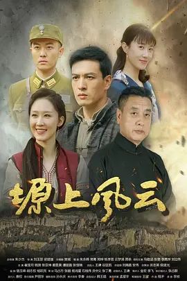 饼干姐姐-【暴力打桩】 性欲满级爬床求操，口到你受不了提枪来战！被肉棒干到全身瘫软 - 小蝌蚪导航