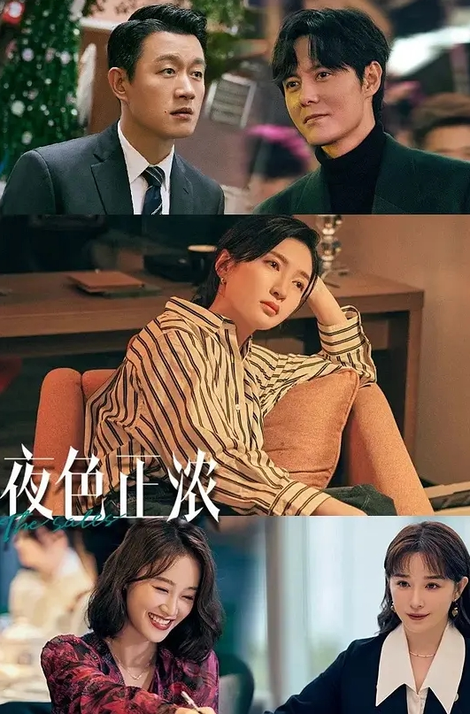 家庭网络摄像头偷拍极品哺乳期少妇性欲强奶子巨大摇摇晃晃和老公做爱 - 小蝌蚪导航